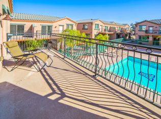 1611 N 3rd Ave, Tucson, AZ 85705