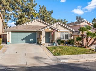 42986 Via Jumilla, Temecula, CA 92592