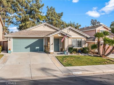 42986 Via Jumilla, Temecula, CA, 92592