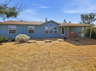 139 S Sheridan St, Stockton, UT 84071