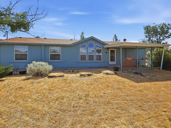 139 S Sheridan St, Stockton, UT 84071
