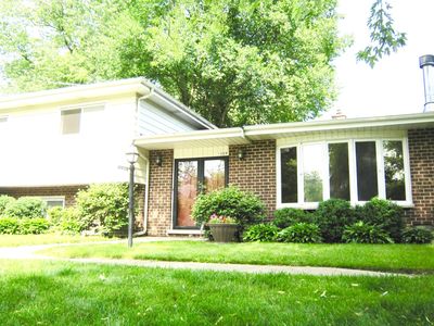 1659 Friar Tuck Ave, Highland Park, IL, 60035