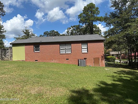 5th image of 2675 Pauladale Dr