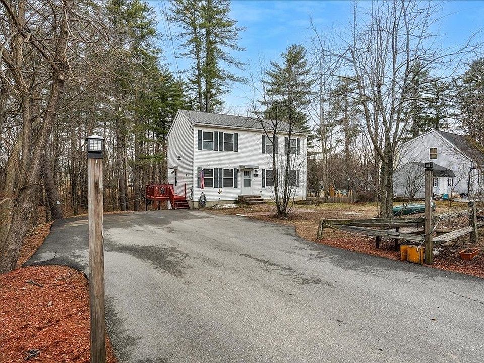 1st image of 29 Sweatt Street