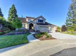 103 Frazer Ct, Folsom, CA 95630
