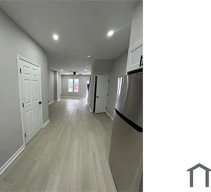 3833 Wyalusing Ave — Photo 6
