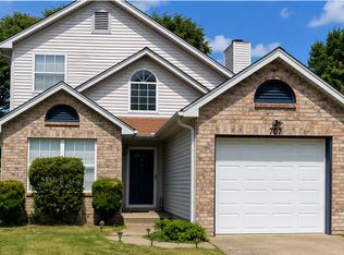 707 Hayling Ct, Hermitage, TN 37076