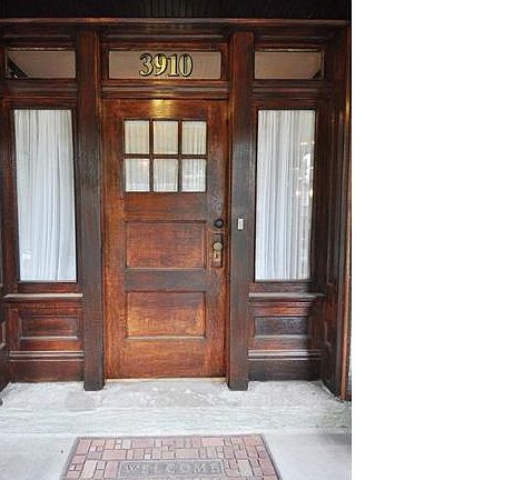 4th image of 3910 Connecticut St