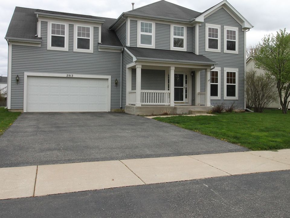 1st image of 2913 Aberdeen Dr