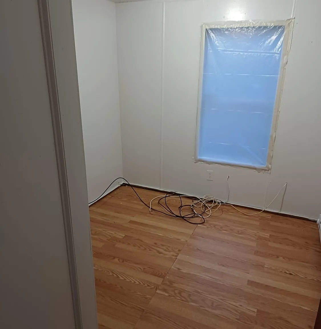3 bed, 1328 sqft, $1,450 — Photo 4