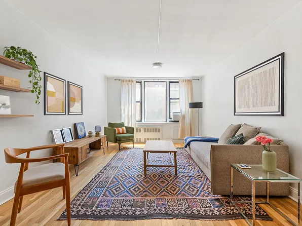 310 Lenox Rd APT 4J, Brooklyn, NY 11226