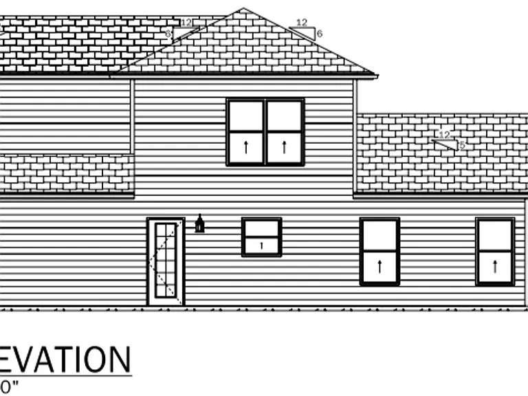 56 Buckhorn Cir — Photo 5