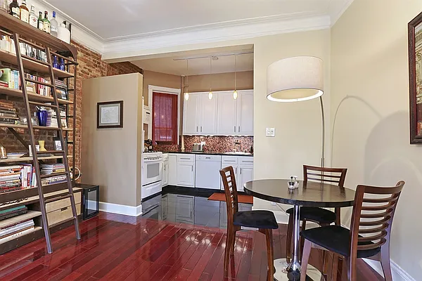 Sold by Corcoran | media 15