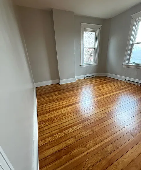 3476 Cornell Pl — Photo 8