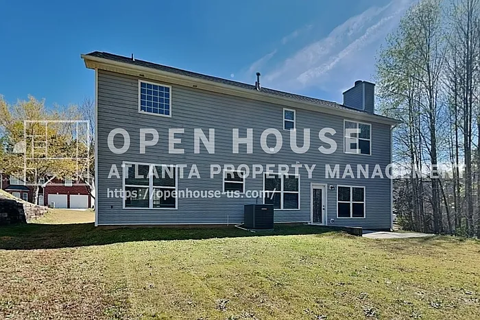4341 Ash Tree St SW — Photo 22