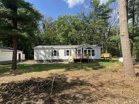 3rd image of 3715 E Croton Dr