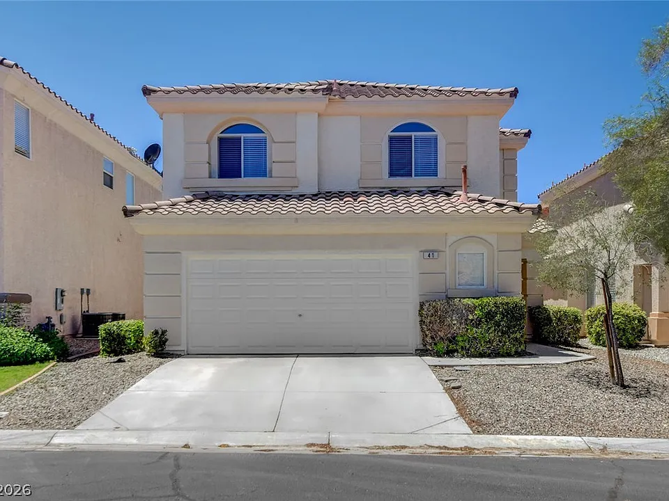 41 Diamond Run St