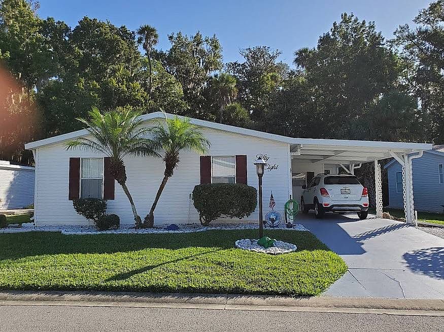 1st image of 58 Claremount Dr