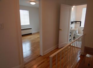 8517 Chestnut Oak Rd, Parkville, MD 21234