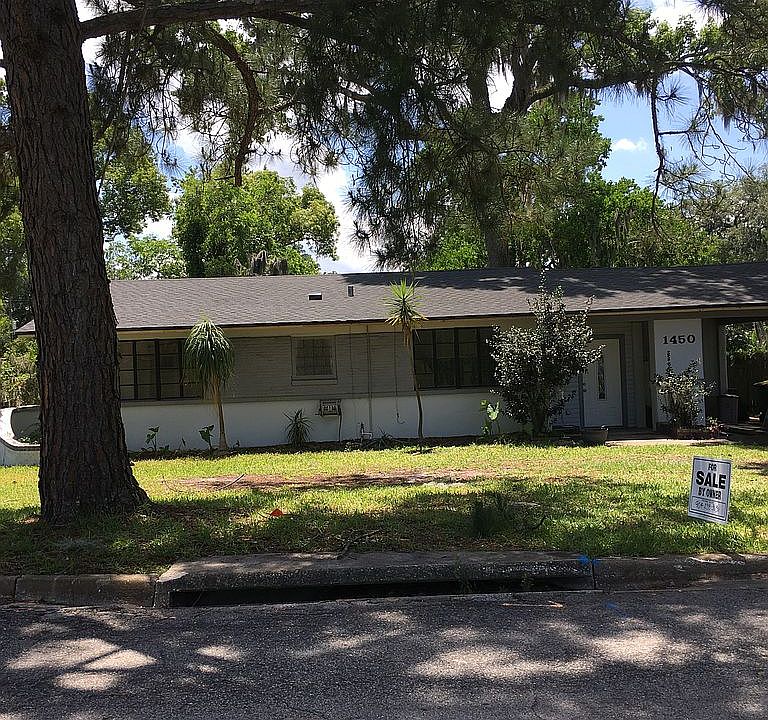 1450 Highland Ave