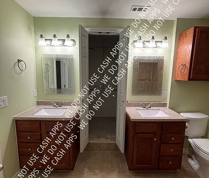 225 Ridgewood St — Photo 13