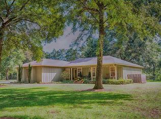 11176 Olive Ct, Fairhope, AL 36532