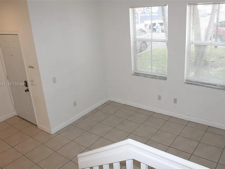 4284 SW 157th Ave #127 — Photo 18