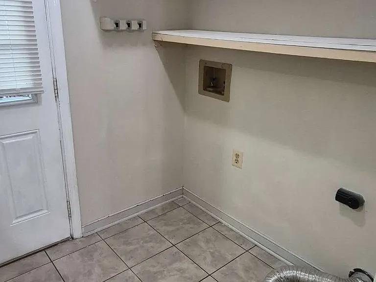 7311 Buck Rub Ln — Photo 8