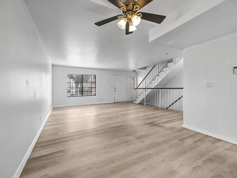 6236 Rosemead Blvd #D — Photo 9