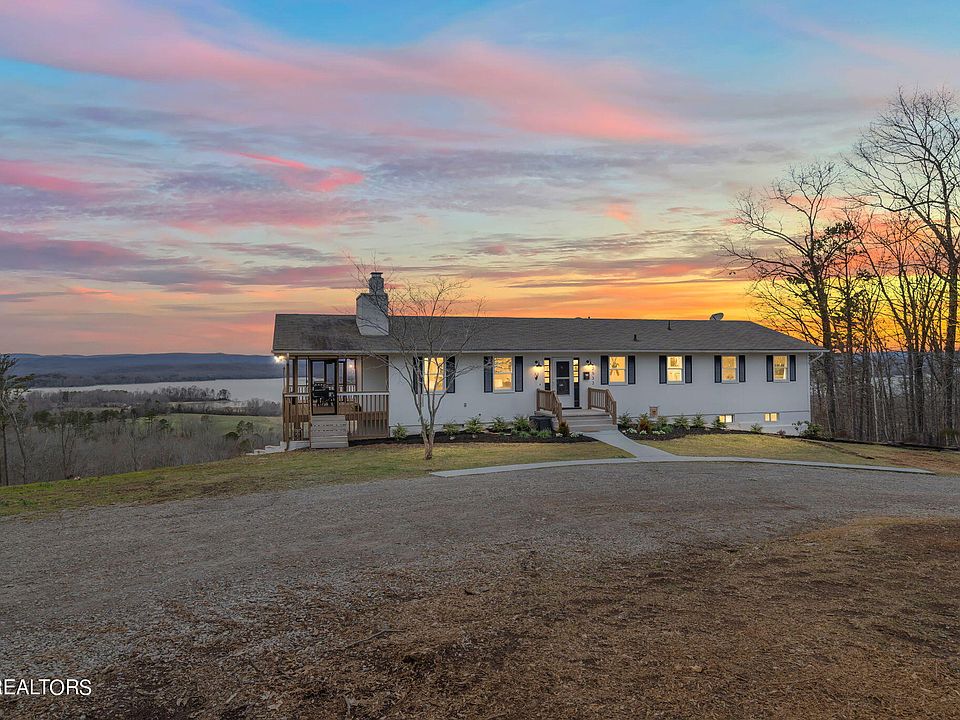 2533 River Rd, Kingston, TN 37763 MLS 1254411 Zillow