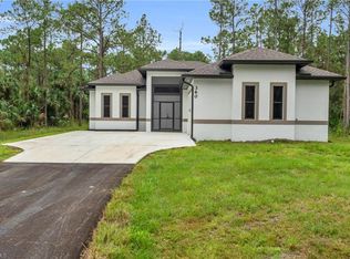 360 41st Ave NE, Naples, FL 34120