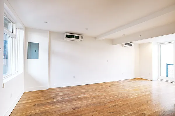 Rented by Brooklyn Group | media 39