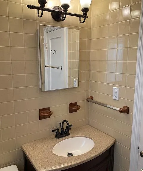 101 Linda Ln #22 — Photo 8