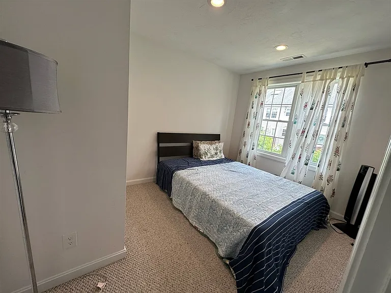 3 Riley Rd #3 — Photo 12