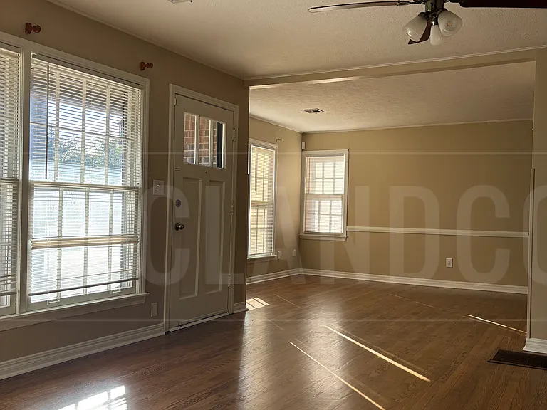 9309 Nichols Rd — Photo 2