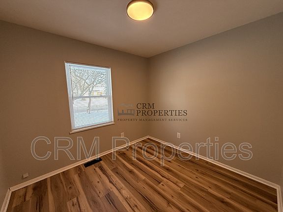 5th image of 5805 Lance Dr