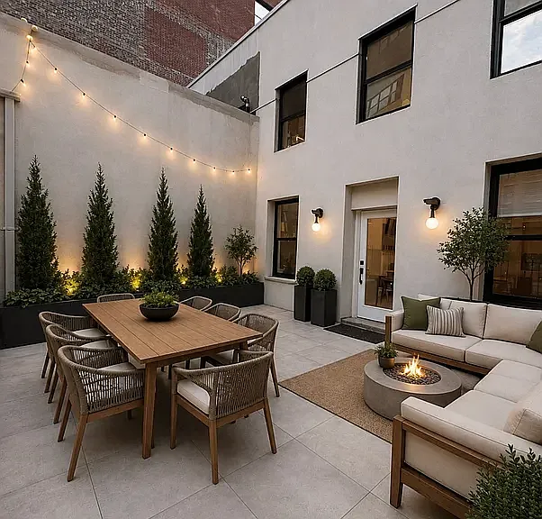 20 E 13th St #4A — Photo 1