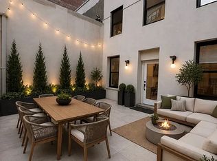 20 E 13th St #4A, New York, NY 10003