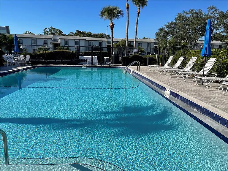 103 Palmetto Ct #103 — Photo 48
