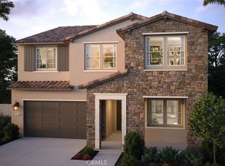 21556 Canyon Cv, Chatsworth, CA 91311
