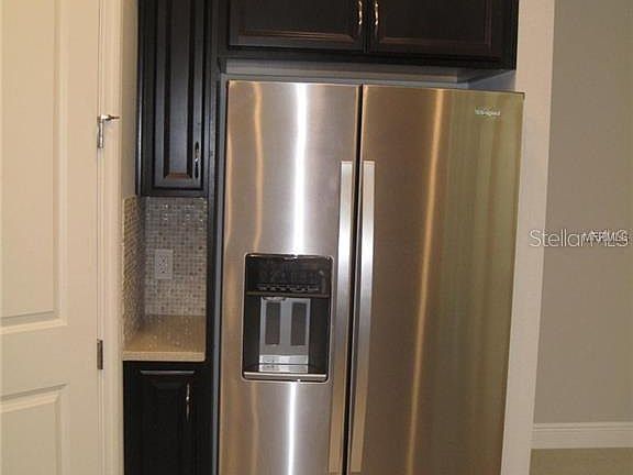 2nd image of 9365 Meadow Hunt Way