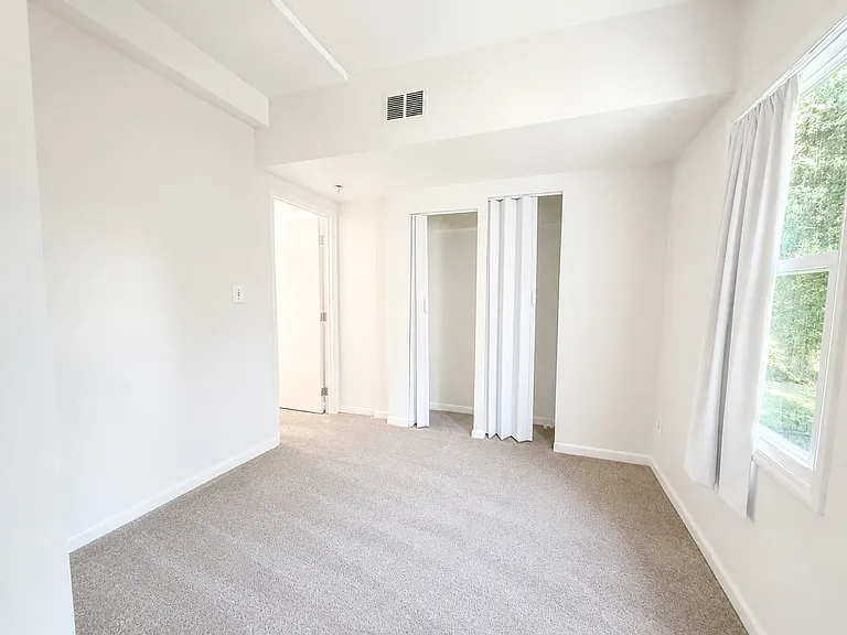 5313 Astor Pl SE #2 — Photo 11