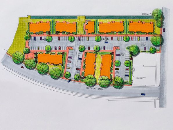 1933 College St #1925-114