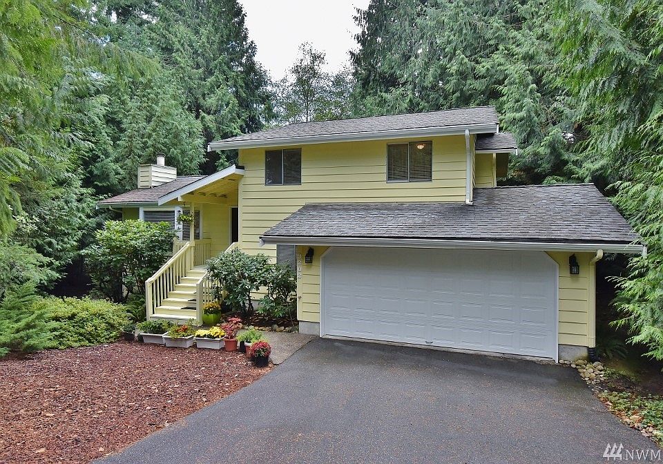1st image of 9202 Glacier View Dr NW