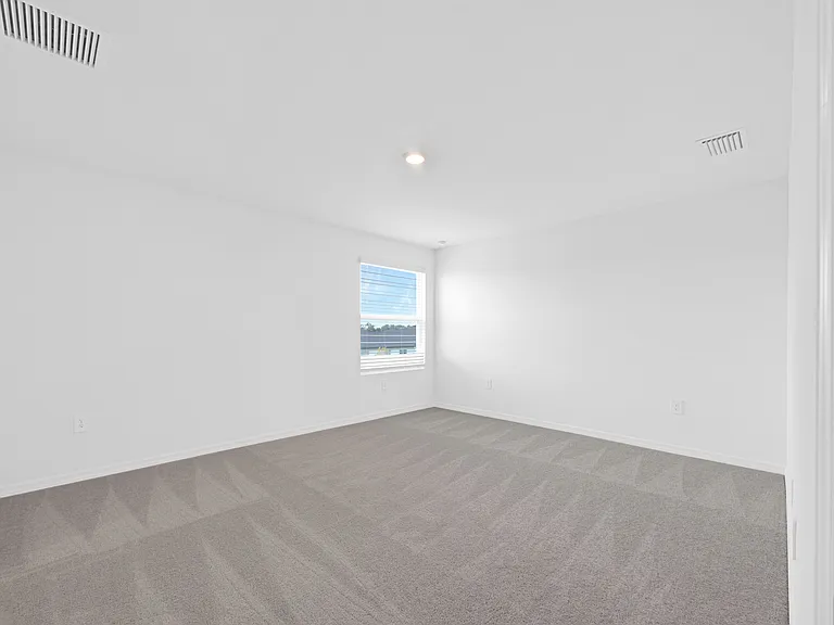 4106 San Felice Ln — Photo 31