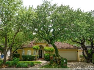 39 Falls Ter, Boerne, TX 78015