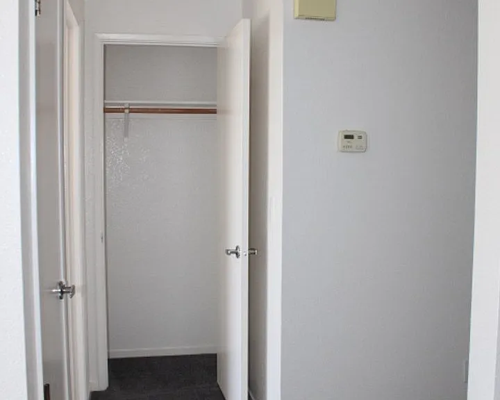 258 Napoli Ct — Photo 16