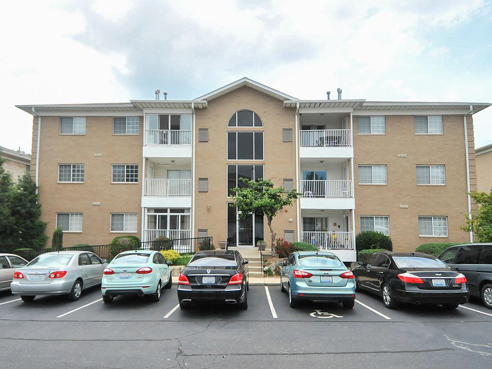 1st image of 8503 Atrium Dr APT 201