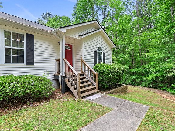 4th image of 115 S Robin Ln