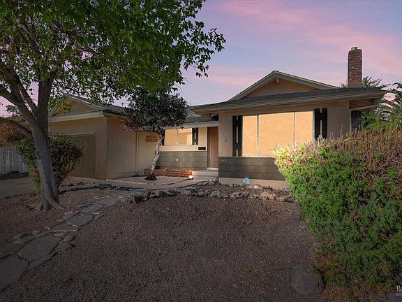 2nd image of 705 Crinella Drive
